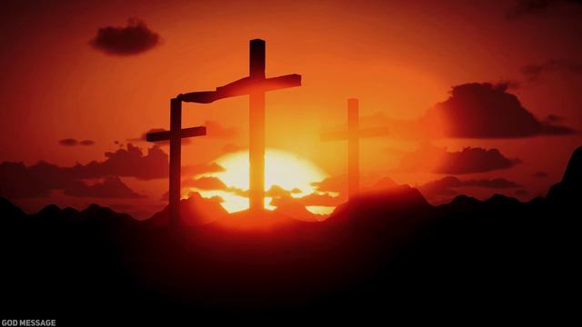 God Says: This Is Your Confirmation | God Message | God Message For You Today | Gods Message Now смотреть онлайн