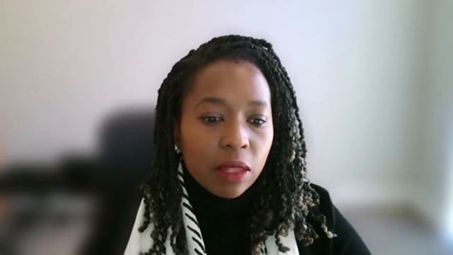 Webinar | All you need to know about the South African property market смотреть онлайн