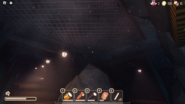 Прохождение DOORS 2 до 150 двери! Часть3.
#roblox #doors 2 #robloxdoors #doorsroblox #doorsfloor2 🤣