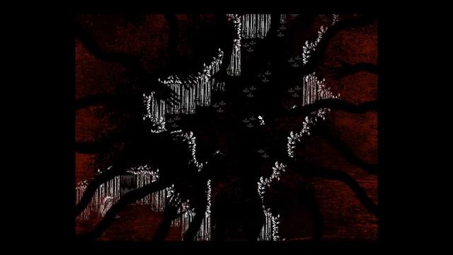 OMORI - Most Terrifying Event смотреть онлайн
