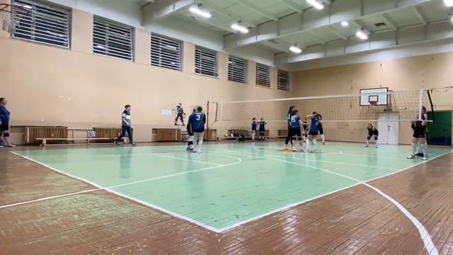 Эталон 2 - Альфа 3