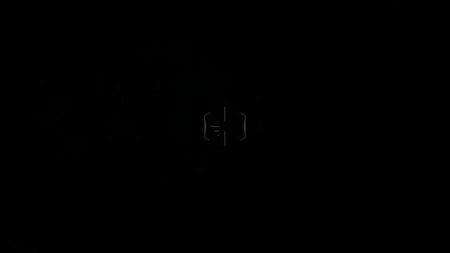Прохождение Crysis 3: Часть 13 На пути к Концу смотреть онлайн