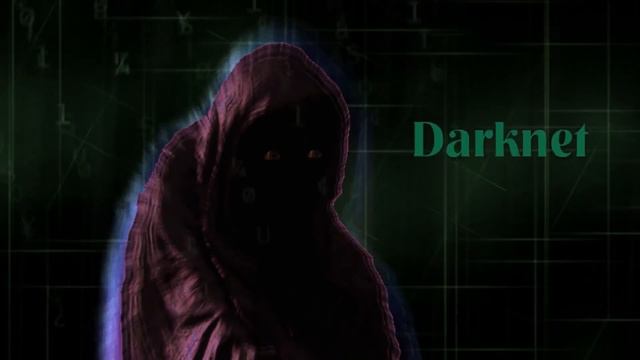 Принцип работы компьютера скопирован с человеческого организма смотреть онлайн