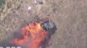 + Сборка 11 видео про СВО война Россия Украина ВСУ жесть смерть оружие уничтожил взрыв