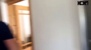 Ben Phillips Prank compilation 2 hours