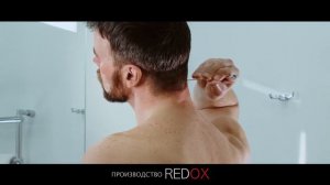 Привычки доктора redox с электрическими витаминами в коррекции образа жизни