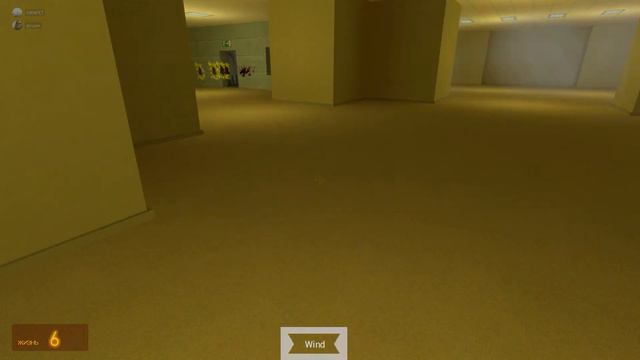2 монстра и моды | CS 2 | Garry's Mod | (ФЕЙЛЫ, ПРИКОЛЫ, НАРЕЗКА) смотреть онлайн