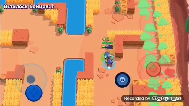 Снова бравл и песни Far Cry3 смотреть онлайн