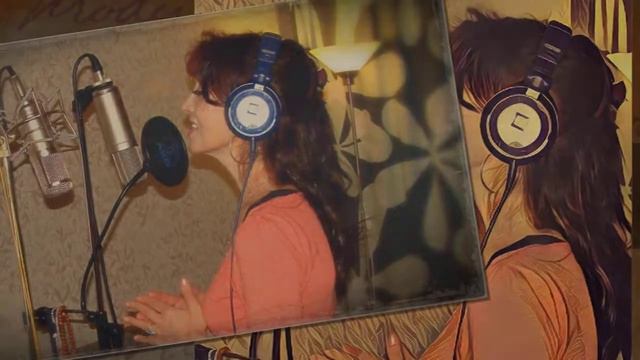 Tamara Yandieva - Tamara смотреть онлайн