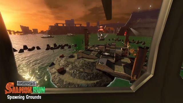 Mr Grizz fired someone on the spot 😭😭 смотреть онлайн