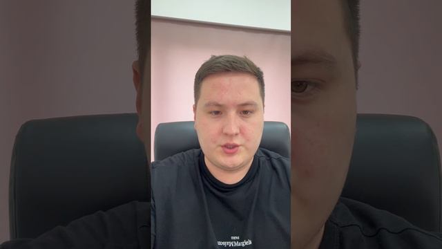 Ягдаров Артур - наставник в бизнес-клубе Терра смотреть онлайн