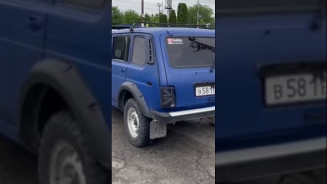 Автомобиль это очень удобно смотреть онлайн