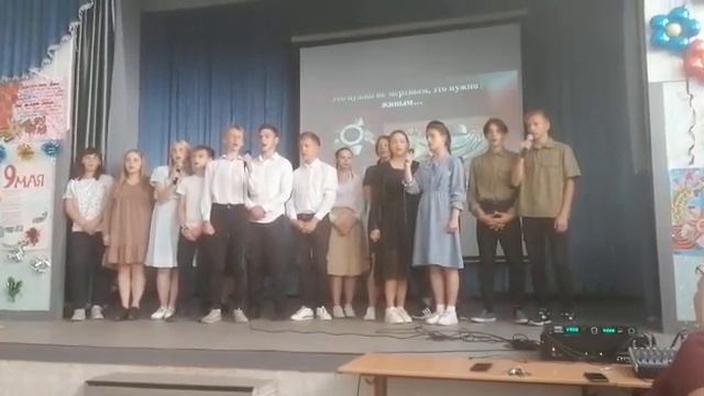 1 смотреть онлайн