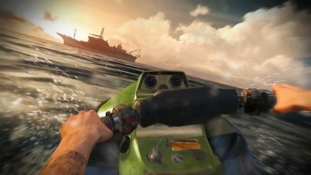 far cry 4 купить смотреть онлайн