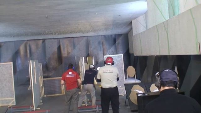 IPSC 1level 21/03/10 Stg1 Smirnov смотреть онлайн