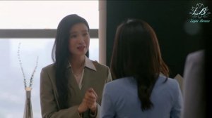 Называйте меня директором 1 сезон 29 серия