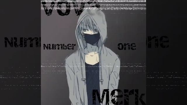 Vova Merk feat i'm vibin Half Life 3 смотреть онлайн