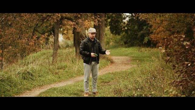 Sirui 75mm F1.8 Anamorphic | Ответы на ваши вопросы смотреть онлайн