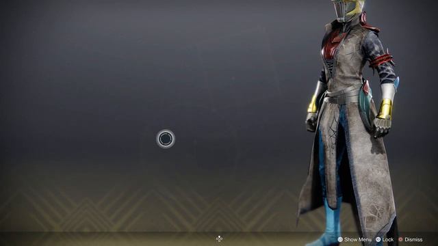 Destiny 2 Beyond Light the Dawning Get Equip Lucent Night Armor Set смотреть онлайн