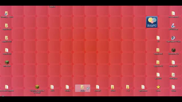 Stefinus 3D Guns Mod 1.7.10 - Jak zainstalować mody - PL Instalacja moda do Minecraft 1.7.10 смотреть онлайн
