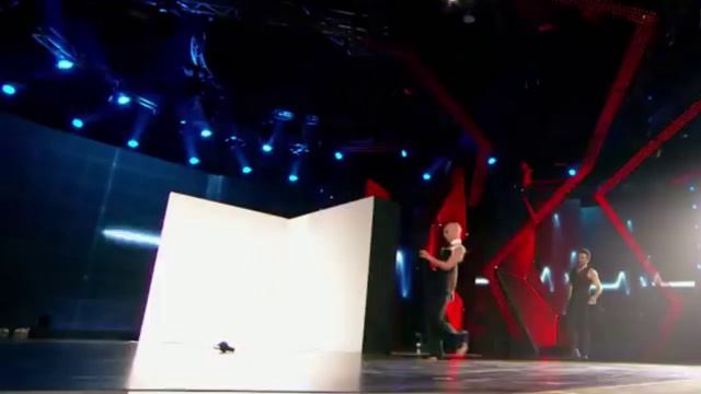 НЕ НУЖНА МНЕ ФРЕНДЗОНА смотреть онлайн