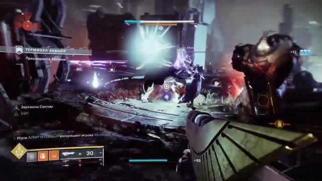 _Destiny-2)_Карген,_это_Гигант_для_псионов/+Кабалы+гиены/теле-п/пл.Нэсс/Котокомбы.(20211005010858) смотреть онлайн