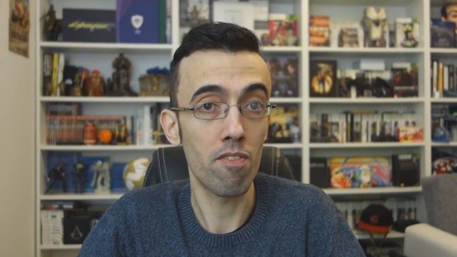 PS5 ► TUTTO SU RETROCOMPATIBILITÀ | SALVATAGGI | PERIFERICHE смотреть онлайн