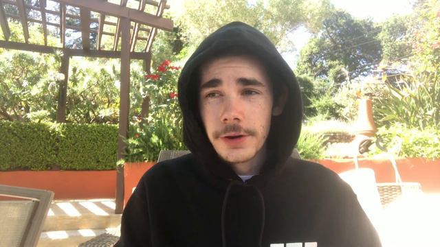 Ftp lyrical lemonade unboxing and review смотреть онлайн