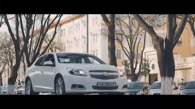 22 июня 2017 г. смотреть онлайн