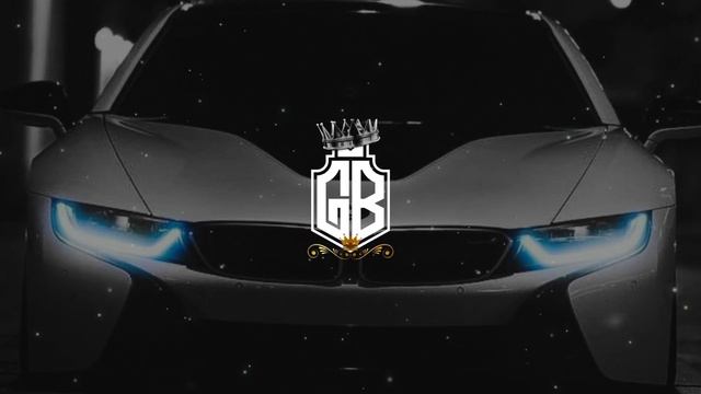 2Pac Ft. Biggie - How Does It Feel (Gangsta Beatz$)