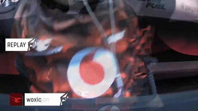 CSGO.2019. ESl.Реакция игроков Mousesports на клатч woxica против Liquid смотреть онлайн