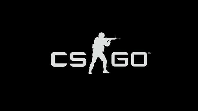 The CS:GO bhop LEGENDARY SONG! (ORIGINAL) смотреть онлайн