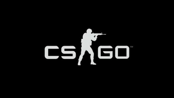 The CS:GO bhop  LEGENDARY SONG! (ORIGINAL)