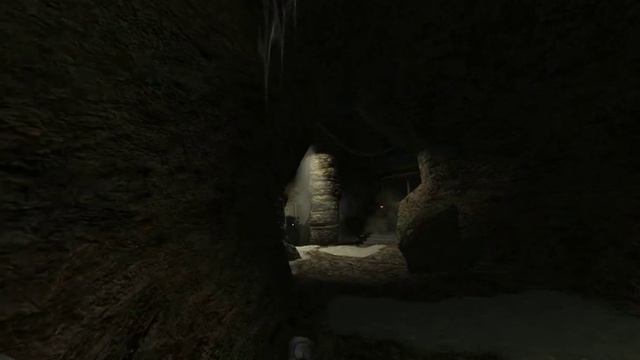 Far Cry 1 VR mod Jungle Battle смотреть онлайн