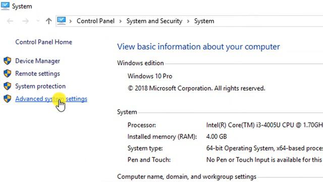 ★ How To Optimize Windows 10 For GAMING (2019) | Windows 10 Optimization смотреть онлайн