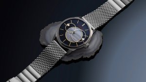 Часы Ракета "Коперник"