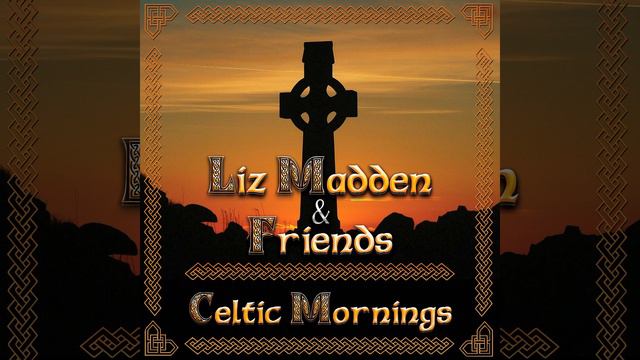 Flanders Fields смотреть онлайн