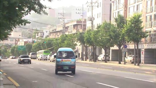 You Are My Destiny | 너는 내 운명 EP.72 [SUB : ENG / 2014.12.30]