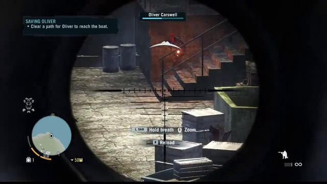 Far Cry 3 | Part- 6 | Partial Stealth Mode | Malayalam Live Walkthrough | #hetzzliveWalkthrough смотреть онлайн