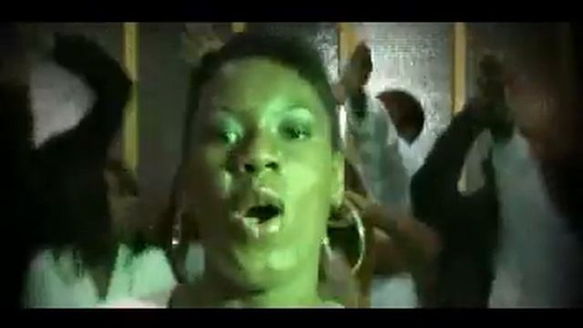 I Wonder Why - Magda-leen - Sync Entertainment смотреть онлайн