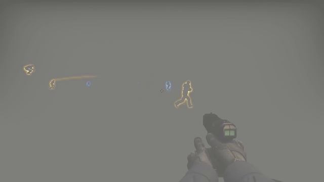 CS:GO - Zeus TROLLING! #10 смотреть онлайн