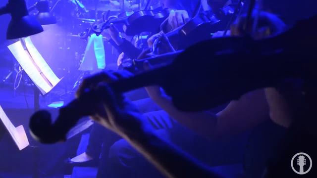 Emmerson Nogueira e Lui Coimbra - Chevrolet Hall 2012 смотреть онлайн