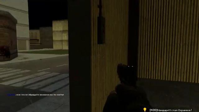 Как мы бесимся в garry's mod. смотреть онлайн