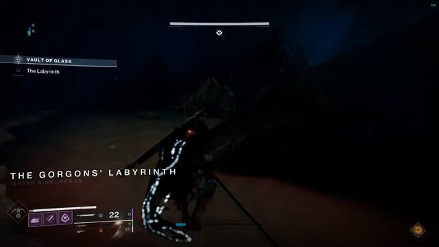 VOG LFG | DESTiNY 2 raid | 6 MAN ACTIVITY | indiaN GAMING смотреть онлайн