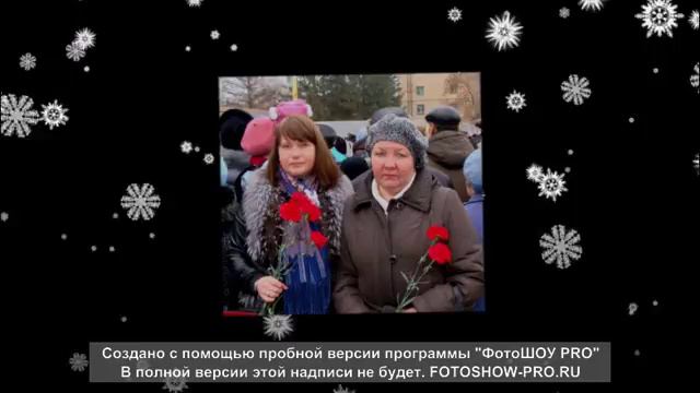 Проект 9 смотреть онлайн