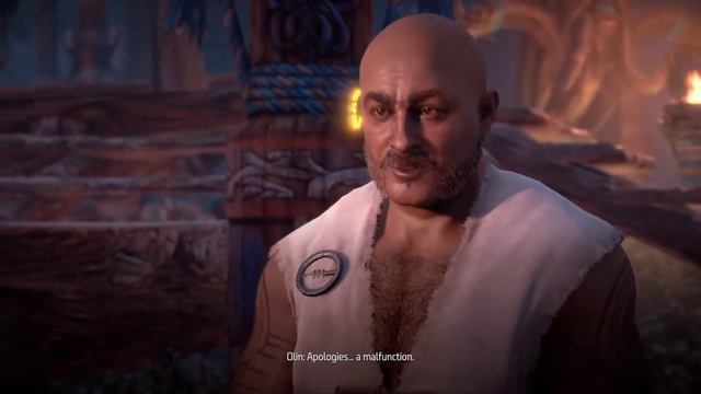 HORIZON ZERO DAWN [ PART-4 ] [ GETTING READY FOR PROVING ] [GAMEPLAY WALK-THROUGH ] IN HINDI смотреть онлайн
