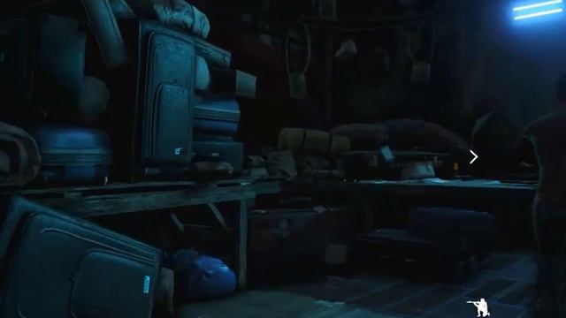 Прохождение (Let's Play) Far Cry 3 от 5p74 часть 1 смотреть онлайн