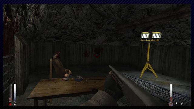 The Voices Wont Stop! | KamPlays! Cry Of Fear | Episode#2 смотреть онлайн