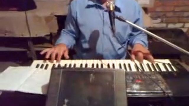 ИМРАН КАРГАЛИНСК 2000 смотреть онлайн