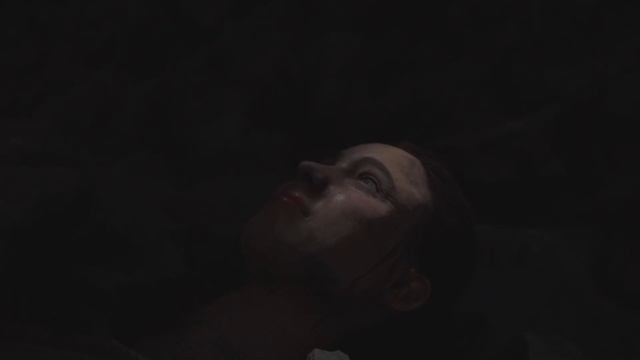 DEATH STRANDING DIRECTOR'S CUT_20211023203311 смотреть онлайн